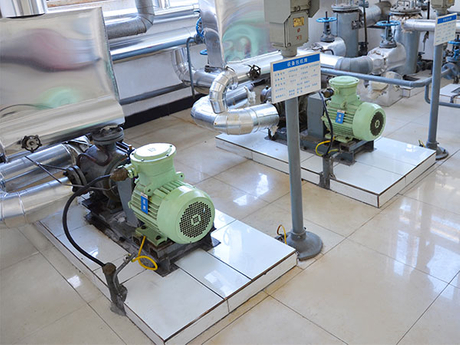 Twin-Screw-Pump-For-Petroleum-Field.jpg